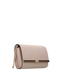 Bolsas de Michael Michael Kors .. Pink