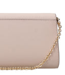 Bolsas de Michael Michael Kors .. Pink