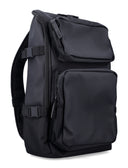 Rains Bags.. Black