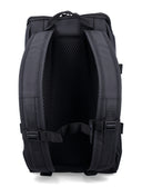 Rains Bags.. Black