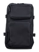 Rains Bags.. Black