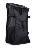 Rains Bags.. Black