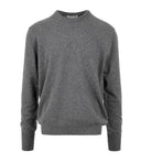 Ballantyne Sweaters Grey