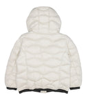 Blauer Coats Beige