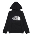 The North Face Sweaters Black