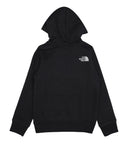 The North Face Sweaters Black