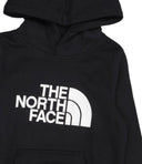 The North Face Sweaters Black