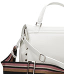 Zanellato Bags.. White