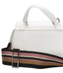 Zanellato Bags.. White