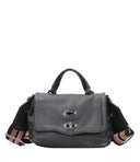 Bolsas de zanellato .. negro