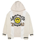Barrow's Sweaters Beige
