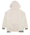 Barrow's Sweaters Beige