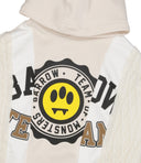 Barrow's Sweaters Beige