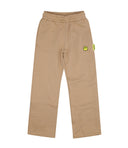 túmulo's Pantalón Marrón