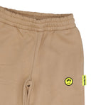 túmulo's Pantalón Marrón