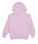 Barrow's Sweaters