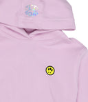 Barrow's Sweaters