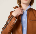 Miu Miu Camicie Vichy