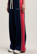 Palm Angels Classic Logo Cb Sweatpants