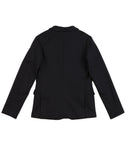 Emporio Armani Junior Vestes bleu