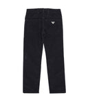 Emporio Armani Junior Trousers Blue