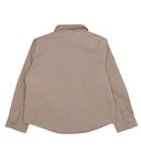 Emporio Armani juniorskjorter