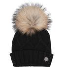 Cappelli blauer neri