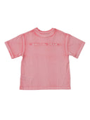 T-shirt Petit Marc Jacobs
