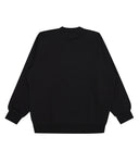 Diesel Sweaters Black