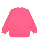 Diesel Sweaters Pink