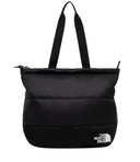 The North Face Bags.. Black