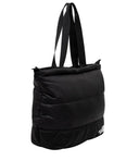 The North Face Bags.. Black