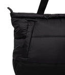 The North Face Bags.. Black