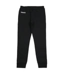 Dsquared2 Kids Trousers Black