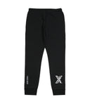 Dsquared2 Kids Trousers Black