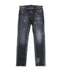Dsquared2 Kids Jeans