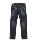 Dsquared2 Kids Jeans