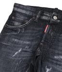 Dsquared2 Kids Jeans