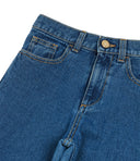 Elisabetta franchi jeans denim