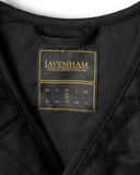 Lavenham Jerséis Negro