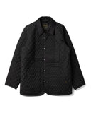 Chaquetas Lavenham Negro