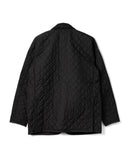 Chaquetas Lavenham Negro