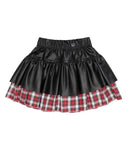 Monnalisa jupes noires