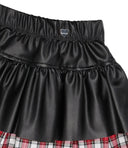 Monnalisa jupes noires