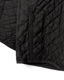 Chaquetas Lavenham Negro
