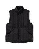 Lavenham Sweaters Black