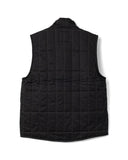 Lavenham Sweaters Black