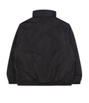 Diesel abrigos negros