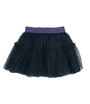 Monnalisa Skirts Blue