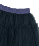 Monnalisa Skirts Blue